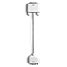 Apple DVI to VGA Display Adapter